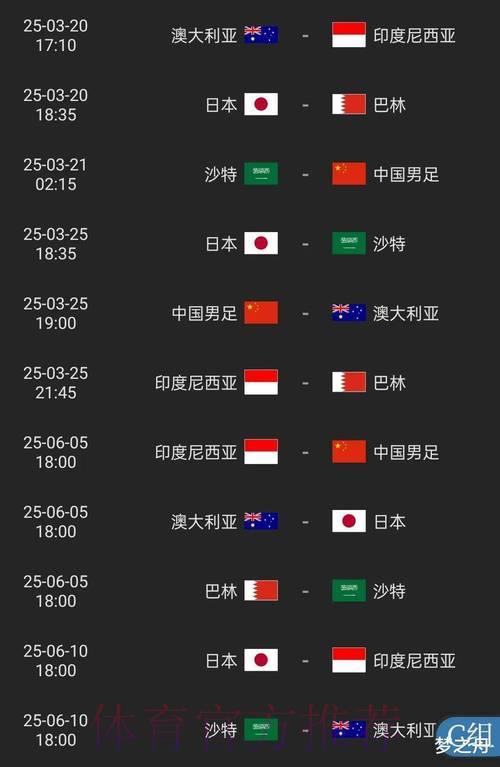 2026世界杯安卓投注平台完整使用指南 2026世界杯安卓投注平台完整使用指南