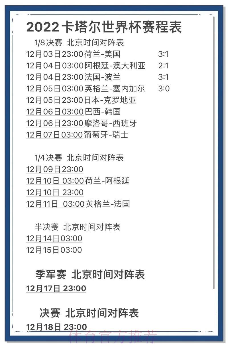 世界杯竞猜预测平台权威推荐入口 世界杯竞猜预测平台权威推荐入口