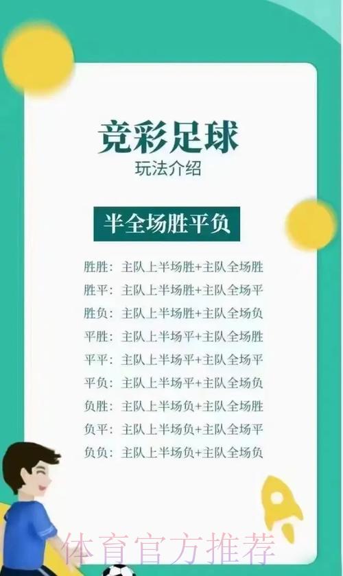 足球竞猜经验分享,掌握技巧稳定获利 足球竞猜经验分享,掌握技巧稳定获利