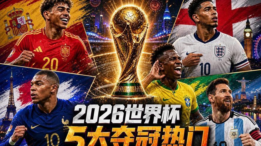 「终极指南:世界杯全程直播完整收看攻略」 「终极指南:世界杯全程直播完整收看攻略」