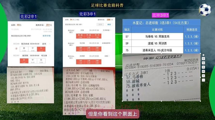 足球世界杯竞猜平台数据挖掘与优化策略探究 足球世界杯竞猜平台数据挖掘与优化策略探究