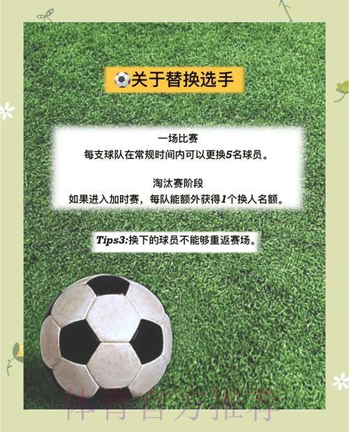 世界杯赛事大小球玩法深度解析与投注策略 世界杯赛事大小球玩法深度解析与投注策略
