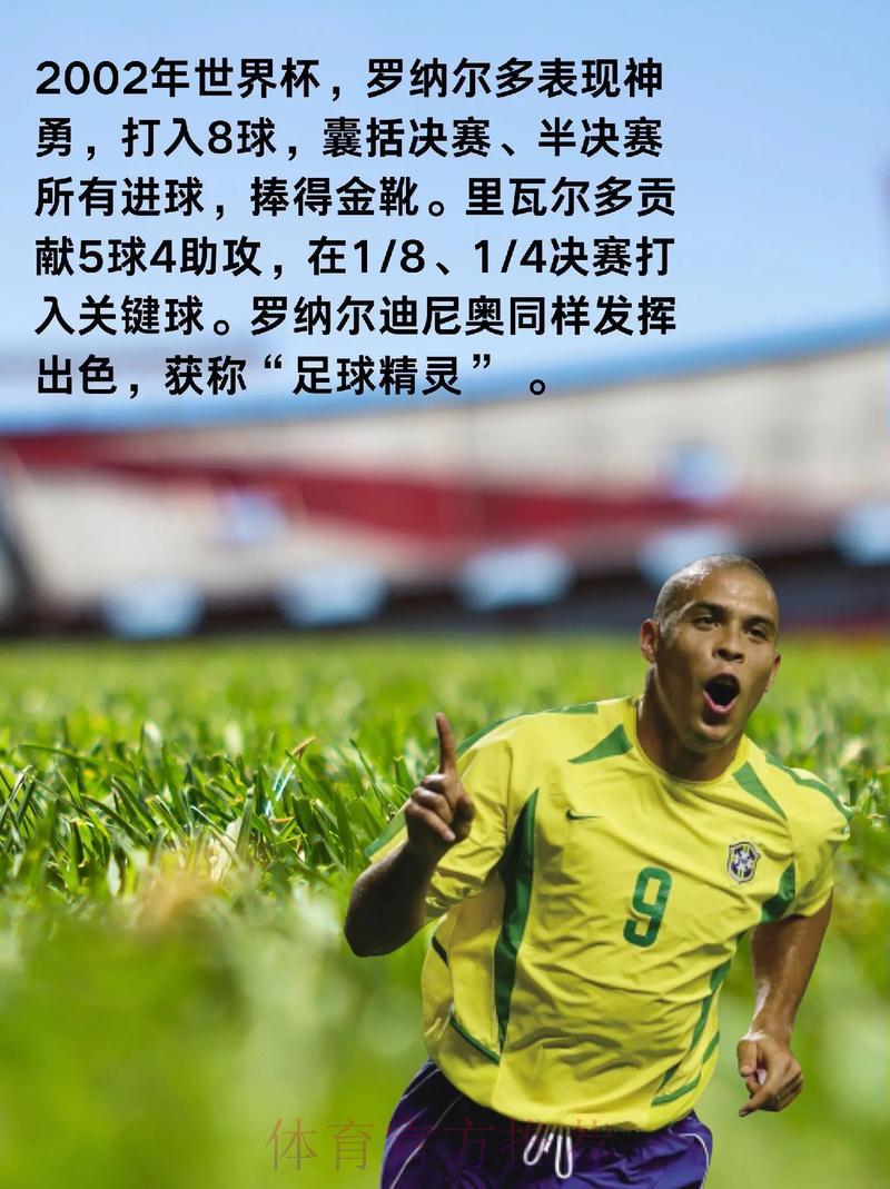 世界杯历史上得分最多的比赛究竟是哪场? 世界杯历史上得分最多的比赛究竟是哪场?
