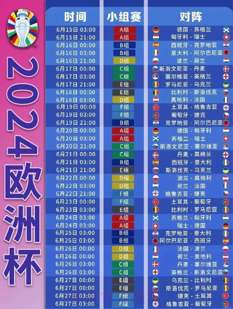 LOL全球总决赛直播额