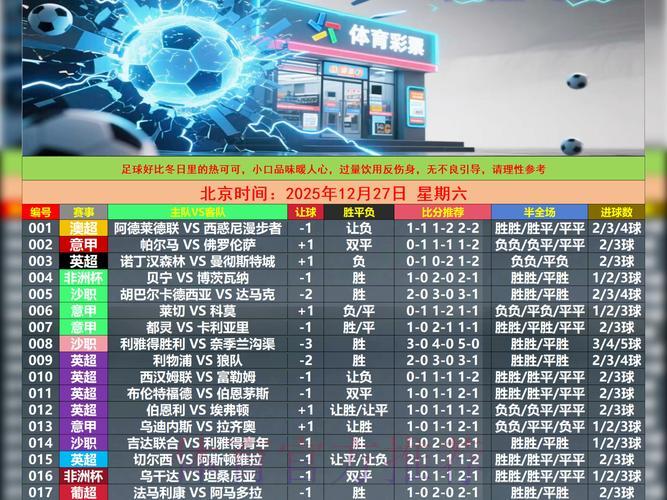 LOL全球总决赛直播额