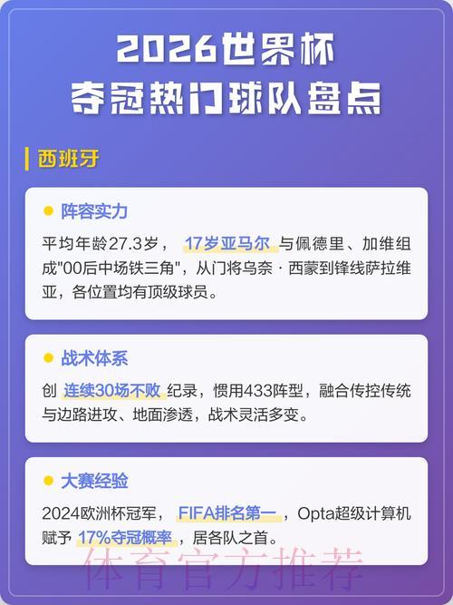 LOL全球总决赛直播额